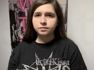 LisaKissa