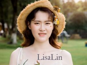 LisaLin