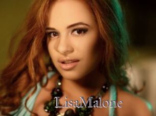LisaMalone