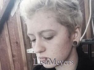 Lisa_Meyers