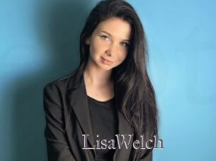 LisaWelch