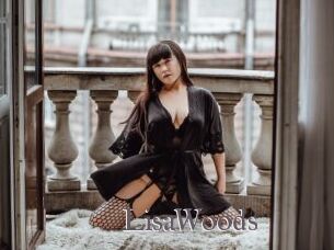 LisaWoods