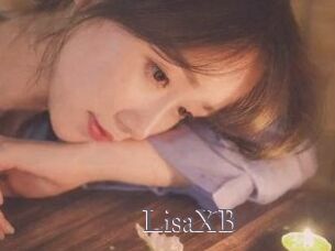 LisaXB