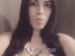 Lisa_Yegor