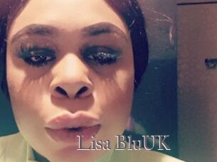 Lisa_BluUK