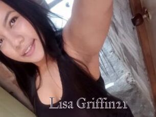Lisa_Griffin21