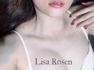 Lisa_Rosen