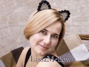 LissaMellow