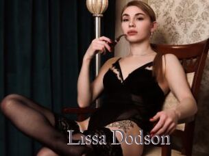 Lissa_Dodson