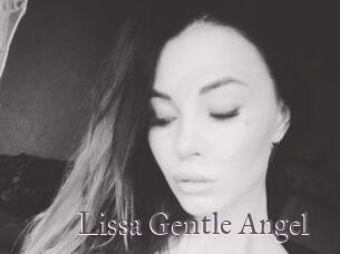 Lissa_Gentle_Angel