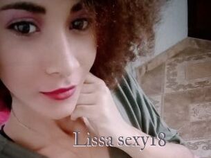 Lissa_sexy18