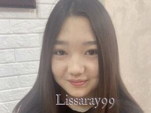 Lissaray99
