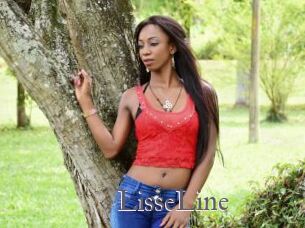 LisseLine