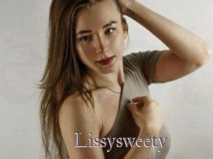 Lissy_sweety