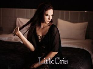 LitleCris