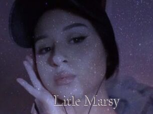 Litle_Marsy