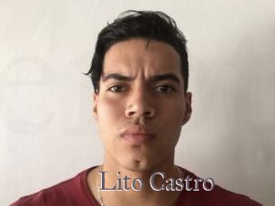 Lito_Castro