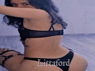 Littaford