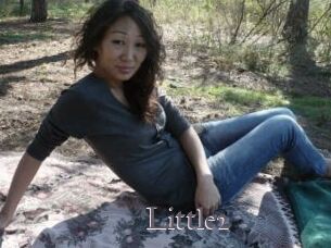 Little2