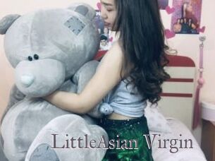 LittleAsian_Virgin