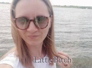 LittleBitch Erotik Cams