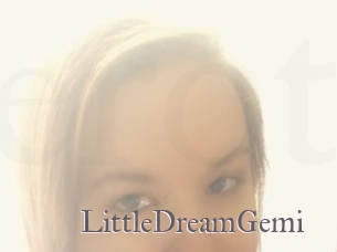 LittleDreamGemi