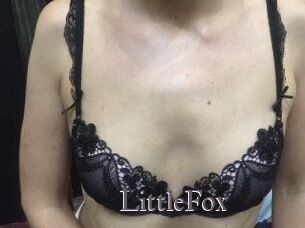 LittleFox_