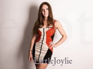 LittleJoylie