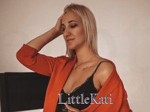 LittleKati