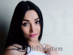 LittlePerfection