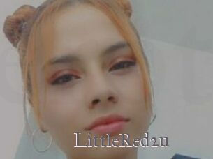 LittleRed2u