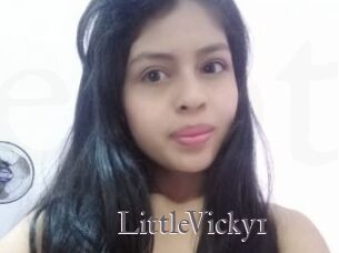 LittleVicky1