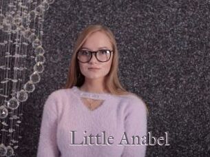 Little_Anabel