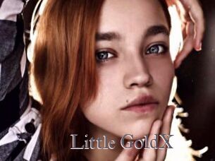 Little_GoldX