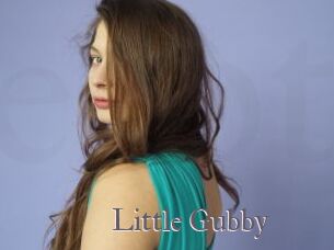 Little_Gubby