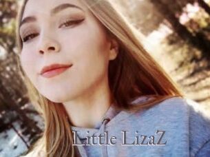 Little_LizaZ