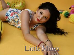 Little_Minxx
