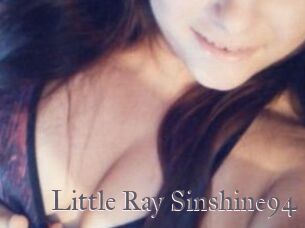 Little_Ray_Sinshine94