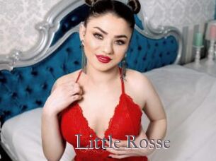Little_Rosse