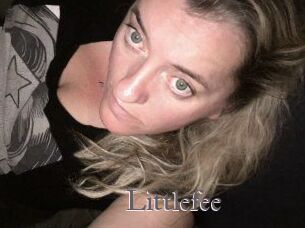 Littlefee