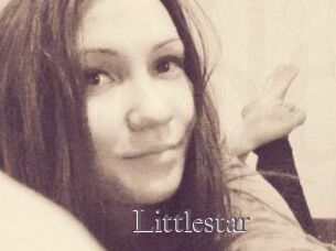Littlestar