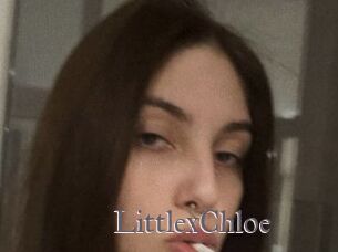 LittlexChloe