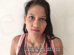 LittlexLatina