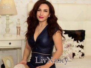 LivNancy