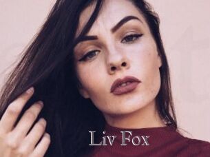 Liv_Fox