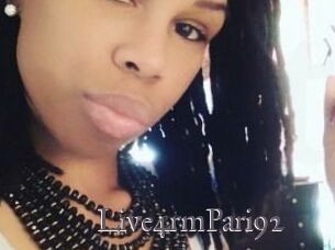 Live4rmPari92