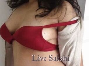 Live_Sakshi