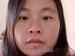 Liveluo