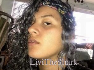 LiviTheShark