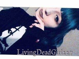 LivingDeadGirl227